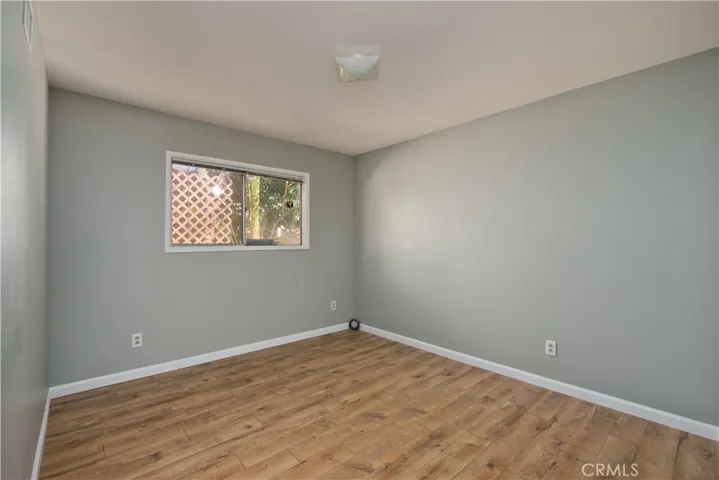 10600 Hillview Avenue, Chatsworth, California 91311