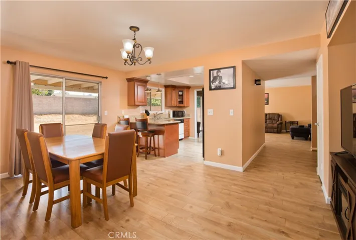 10600 Hillview Avenue, Chatsworth, California 91311