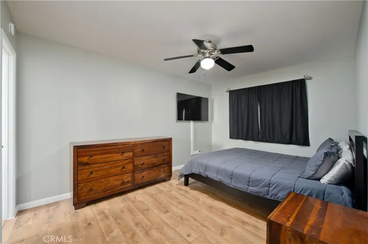 10600 Hillview Avenue, Chatsworth, California 91311