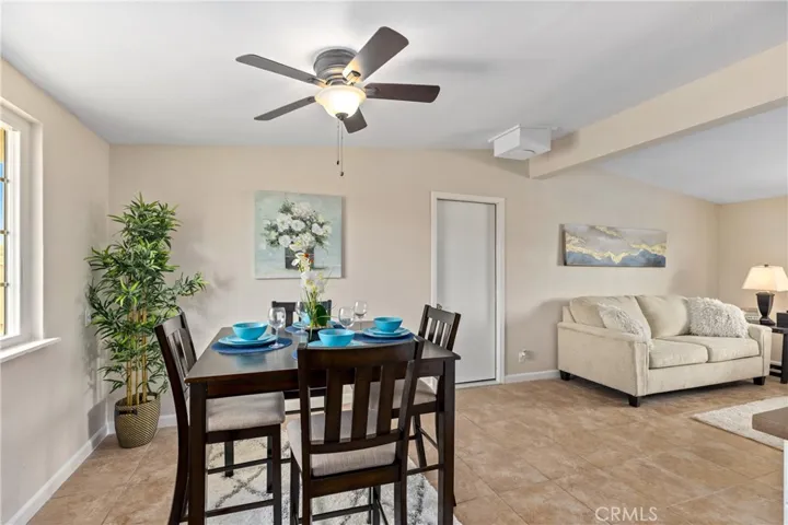 20625 91st Street, California City, California 93505