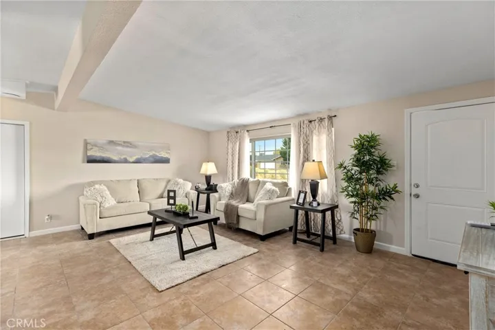 20625 91st Street, California City, California 93505