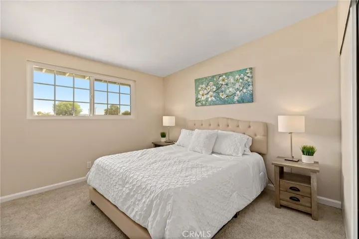 20625 91st Street, California City, California 93505