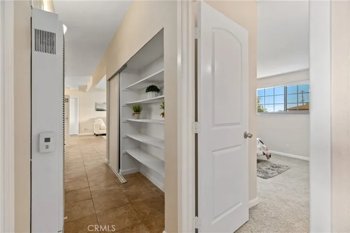 20625 91st Street, California City, California 93505