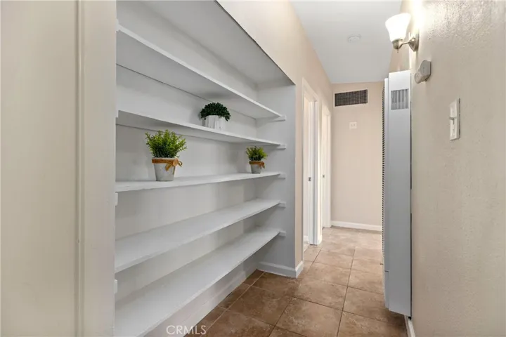 20625 91st Street, California City, California 93505