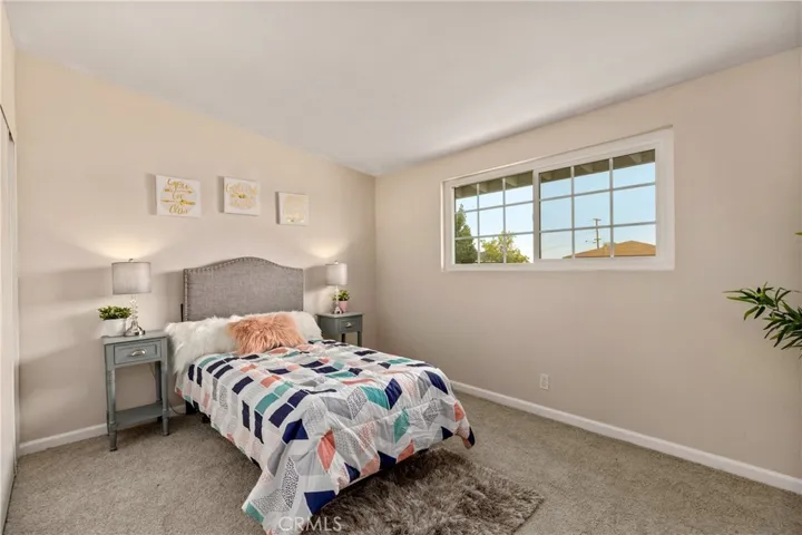 20625 91st Street, California City, California 93505