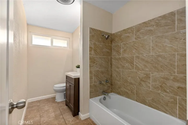 20625 91st Street, California City, California 93505