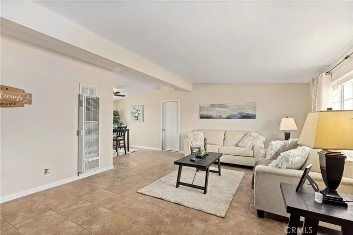 20625 91st Street, California City, California 93505