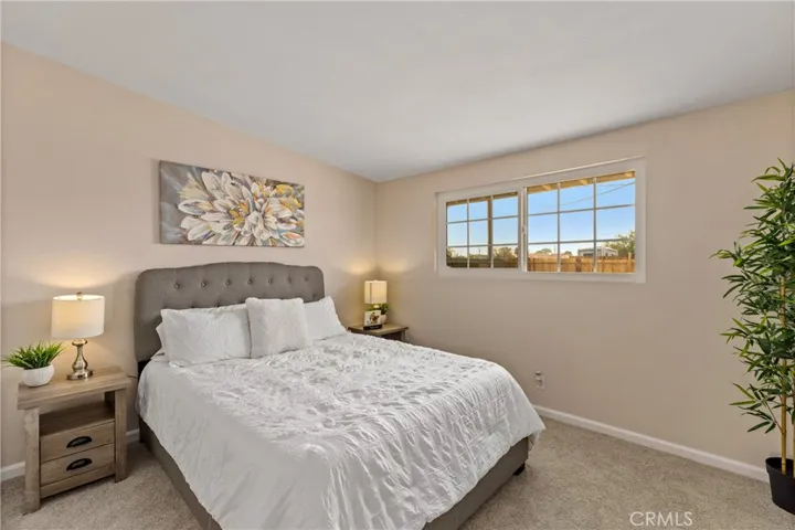 20625 91st Street, California City, California 93505