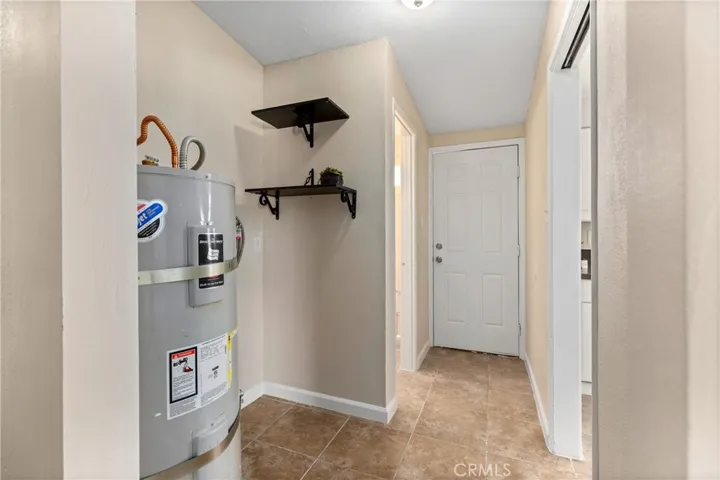 20625 91st Street, California City, California 93505