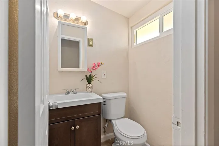 20625 91st Street, California City, California 93505