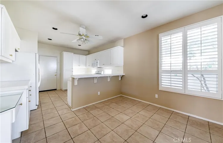 637 Big Spring Drive, Banning, California 92220