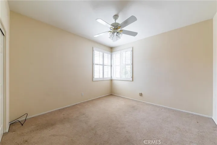 637 Big Spring Drive, Banning, California 92220