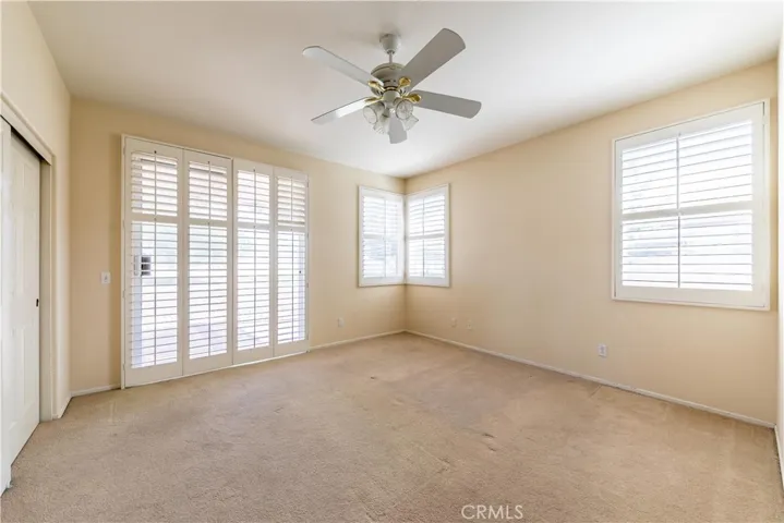 637 Big Spring Drive, Banning, California 92220