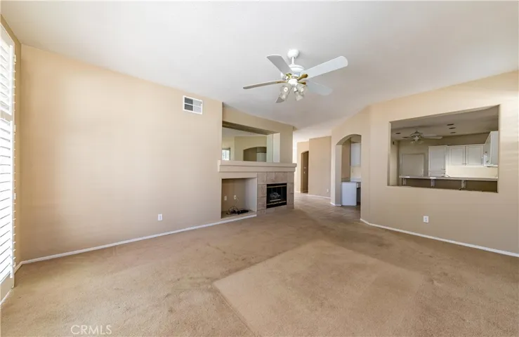 637 Big Spring Drive, Banning, California 92220