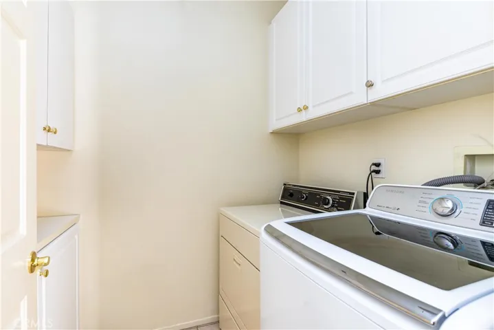637 Big Spring Drive, Banning, California 92220