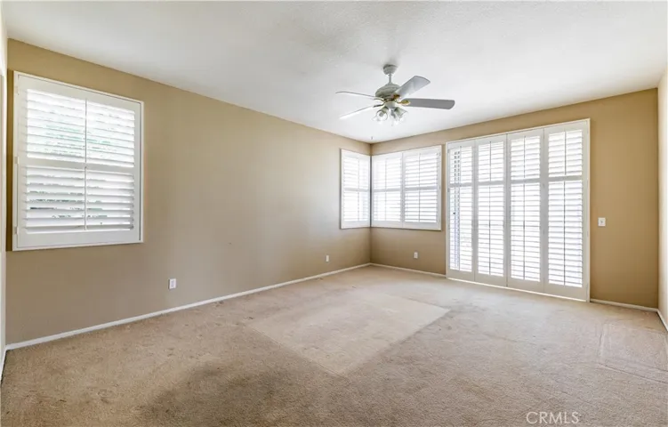 637 Big Spring Drive, Banning, California 92220