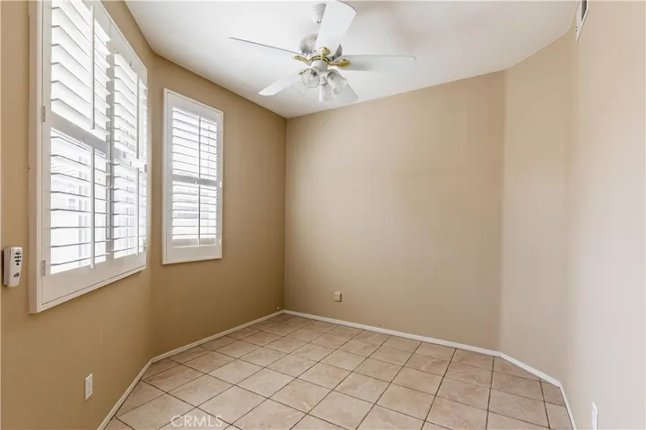 637 Big Spring Drive, Banning, California 92220