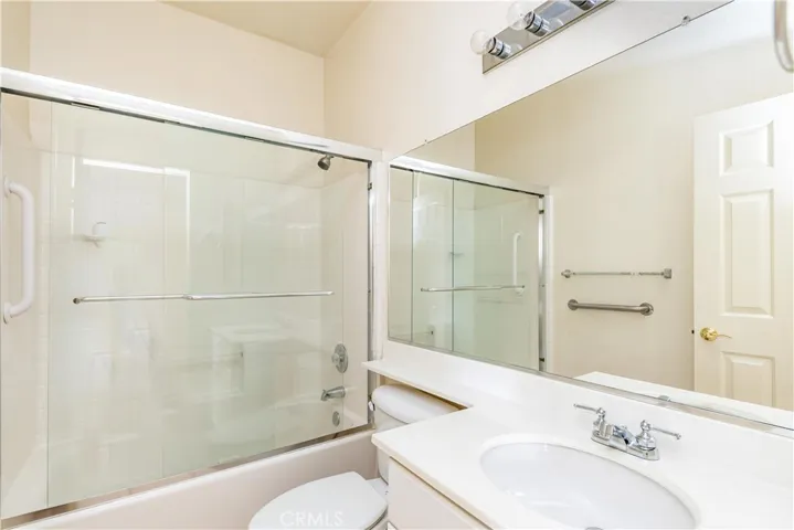 637 Big Spring Drive, Banning, California 92220