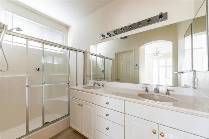 637 Big Spring Drive, Banning, California 92220