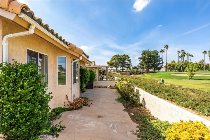 576 Pine Valley Road, Banning, California 92220