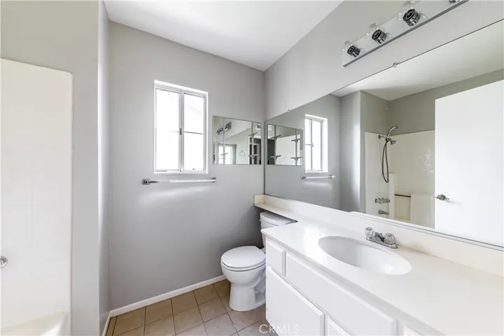 576 Pine Valley Road, Banning, California 92220