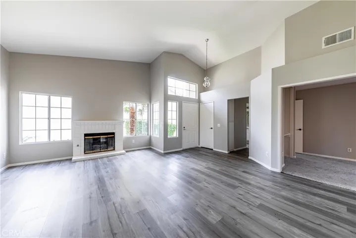 576 Pine Valley Road, Banning, California 92220