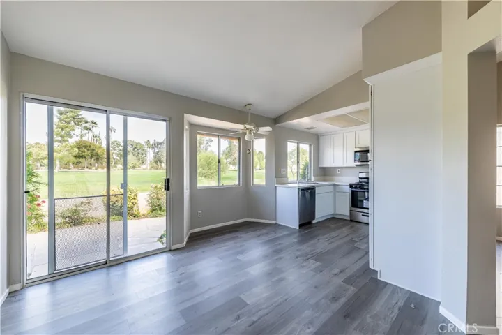 576 Pine Valley Road, Banning, California 92220