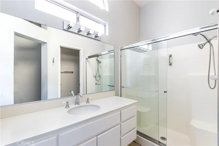 576 Pine Valley Road, Banning, California 92220