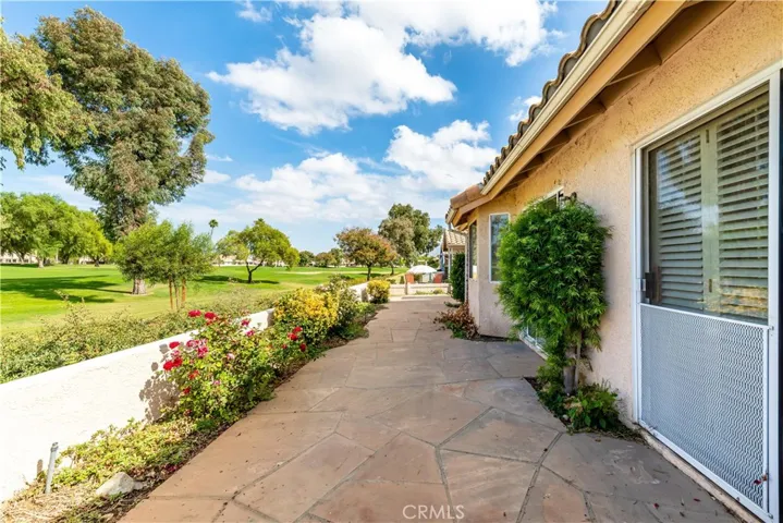 576 Pine Valley Road, Banning, California 92220