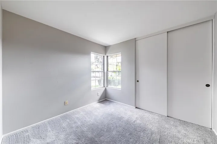 576 Pine Valley Road, Banning, California 92220