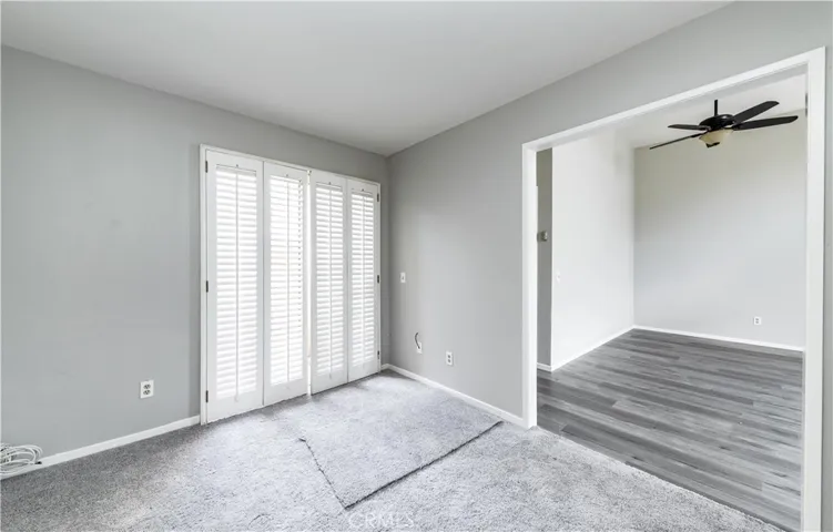 576 Pine Valley Road, Banning, California 92220