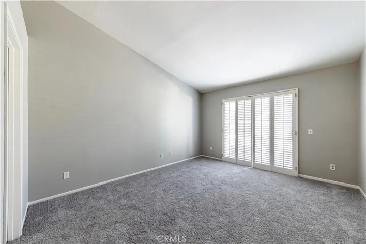 576 Pine Valley Road, Banning, California 92220