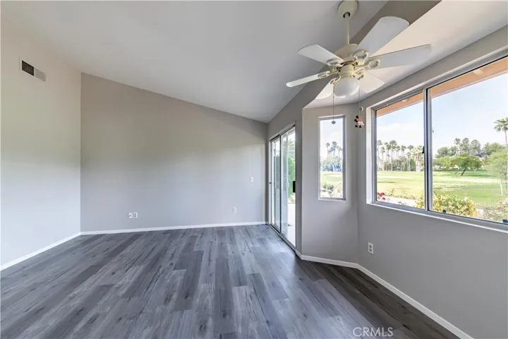 576 Pine Valley Road, Banning, California 92220