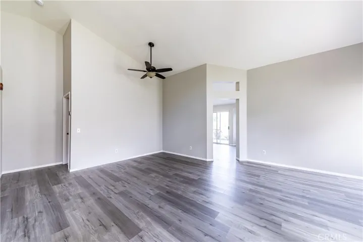 576 Pine Valley Road, Banning, California 92220