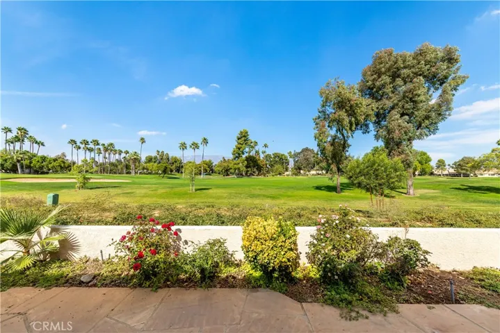 576 Pine Valley Road, Banning, California 92220