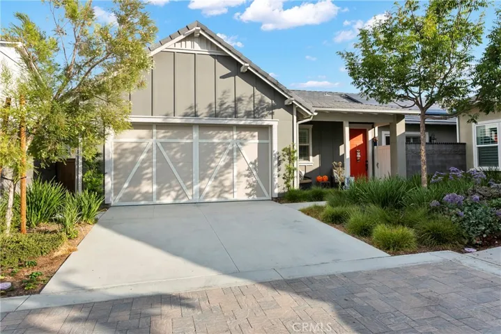 132 Luneta Lane, Rancho Mission Viejo, California 92694