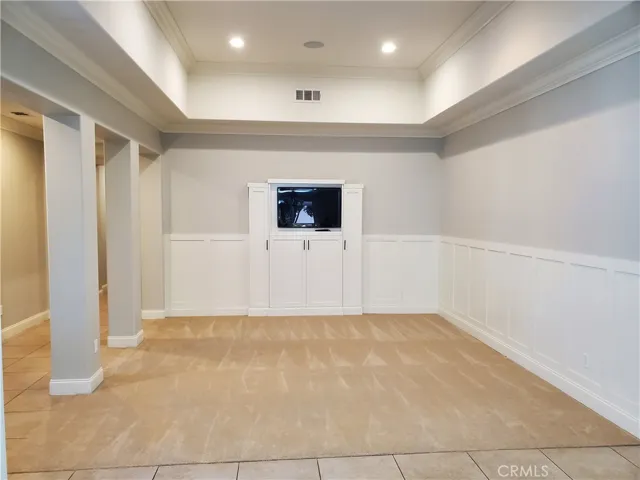 6575 Sheffield, Chino, California 91710