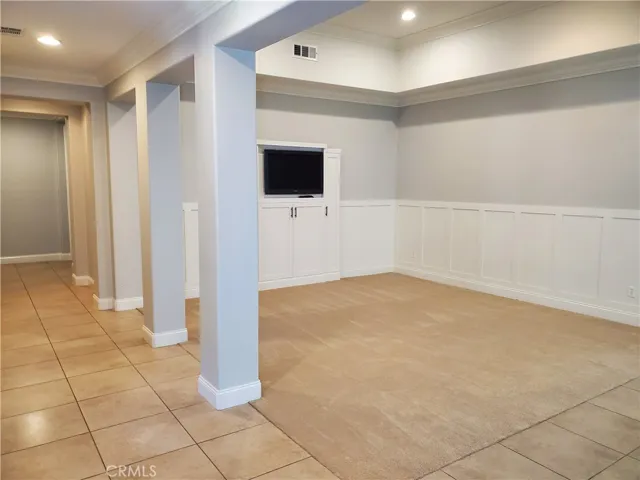 6575 Sheffield, Chino, California 91710