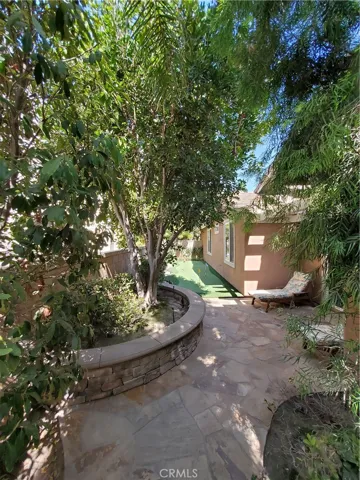 6575 Sheffield, Chino, California 91710