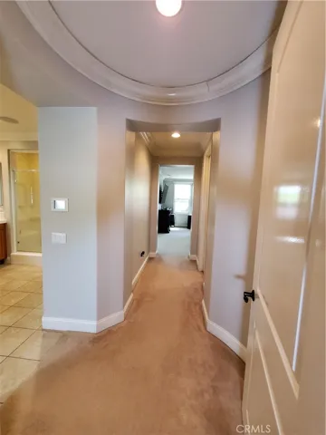 6575 Sheffield, Chino, California 91710