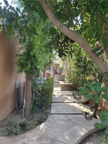 6575 Sheffield, Chino, California 91710