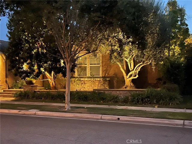 6575 Sheffield, Chino, California 91710