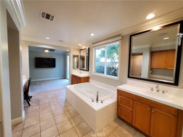 6575 Sheffield, Chino, California 91710