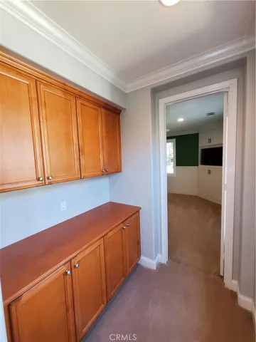6575 Sheffield, Chino, California 91710