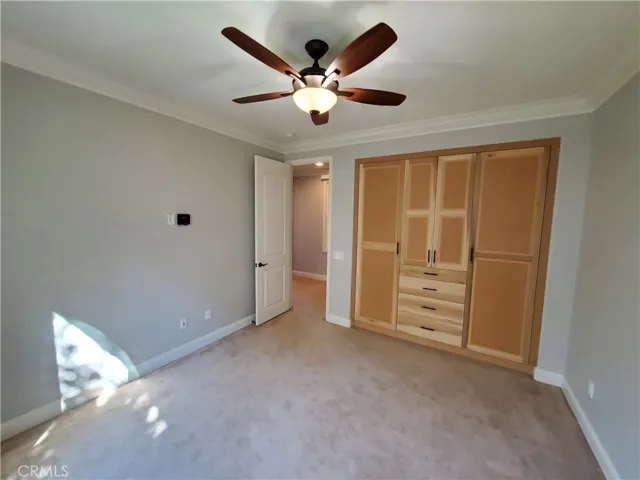 6575 Sheffield, Chino, California 91710