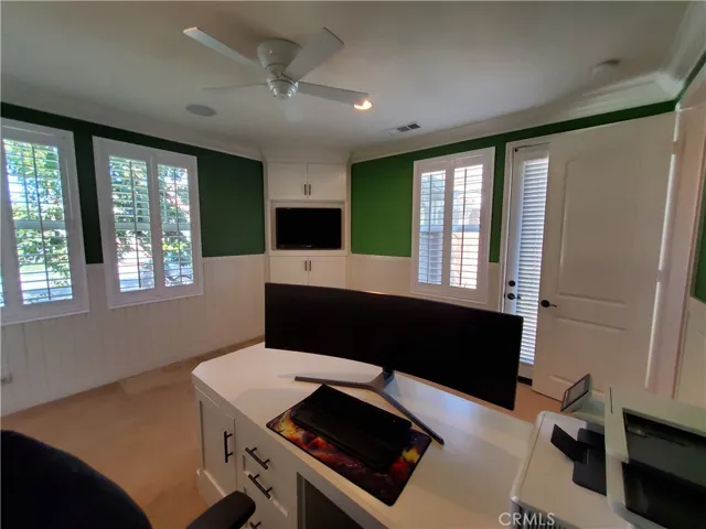 6575 Sheffield, Chino, California 91710