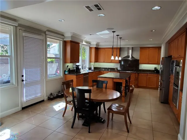 6575 Sheffield, Chino, California 91710