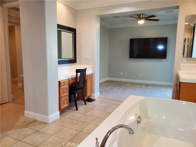 6575 Sheffield, Chino, California 91710