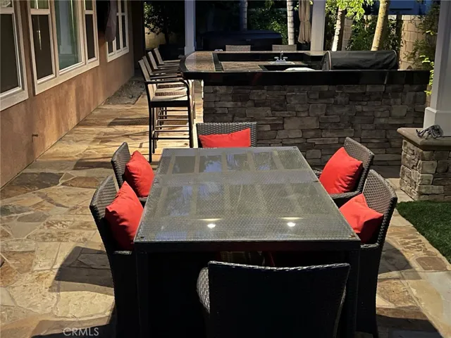 6575 Sheffield, Chino, California 91710