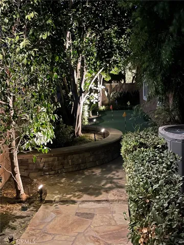 6575 Sheffield, Chino, California 91710